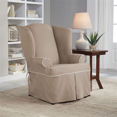 target armchair cover|inexpensive chair slipcovers.